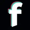 Fik-fap Logo Fik-fap